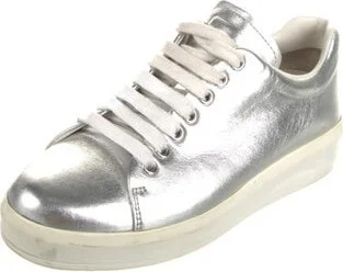 Prada Sport - Image 2