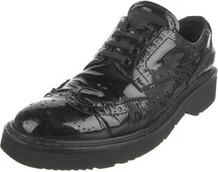 Prada Sport - Image 2