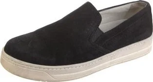 Prada Sport - Image 2