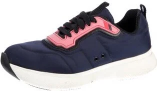 Prada Sport - Image 2