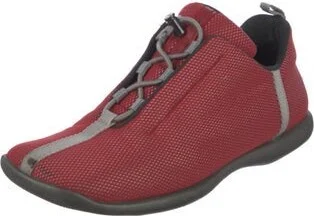 Prada Sport - Image 2