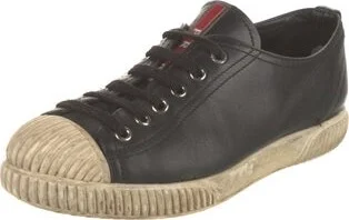 Prada Sport - Image 2