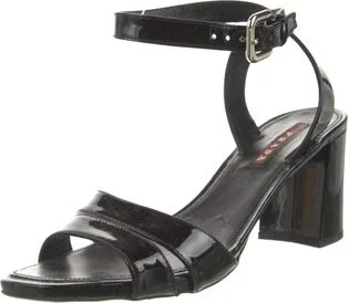 Prada Sport - Image 2