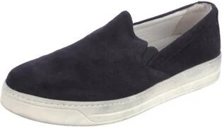 Prada Sport - Image 2