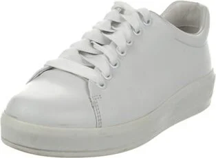 Prada Sport - Image 2