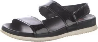 Prada Sport - Image 2