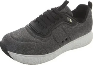 Prada Sport - Image 2