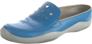 Prada Sport - Image 2