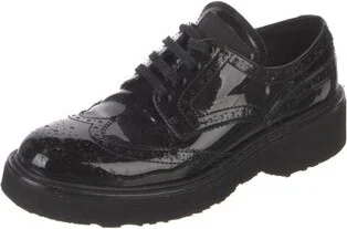 Prada Sport - Image 2