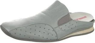 Prada Sport - Image 2