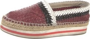Prada Sport - Image 2