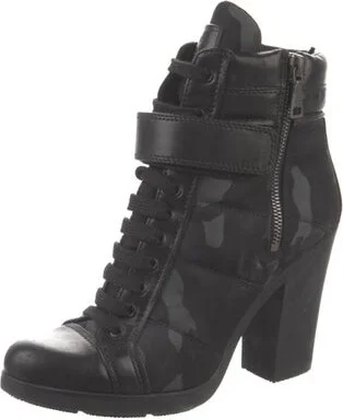 Prada Sport - Image 2