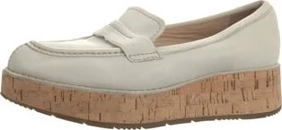 Prada Sport - Image 2
