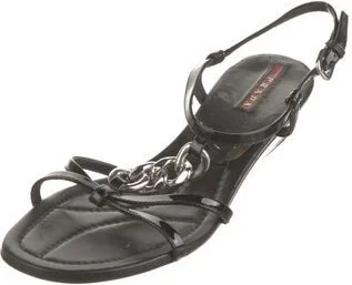 Prada Sport - Image 2
