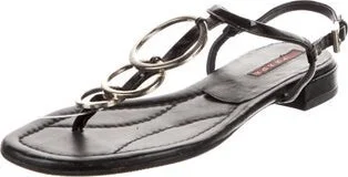 Prada Sport - Image 2