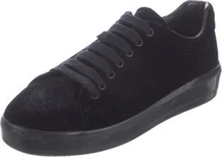 Prada Sport - Image 2