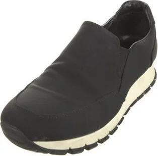 Prada Sport - Image 2