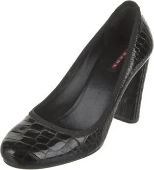 Prada Sport - Image 2