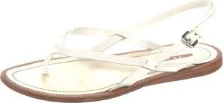 Prada Sport - Image 2