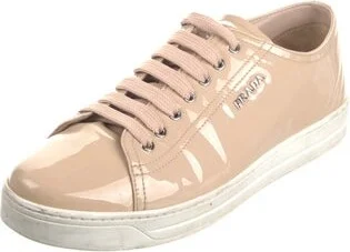 Prada Sport - Image 2