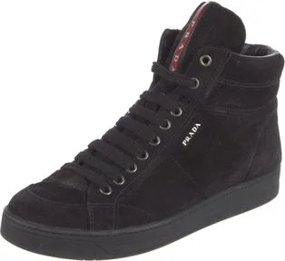 Prada Sport - Image 2