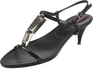 Prada Sport - Image 2