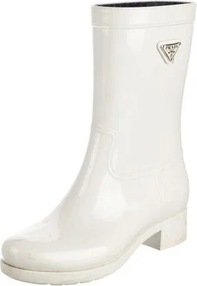 Prada Sport - Image 2