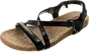 Prada Sport - Image 2
