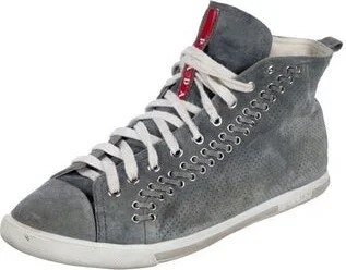 Prada Sport - Image 2