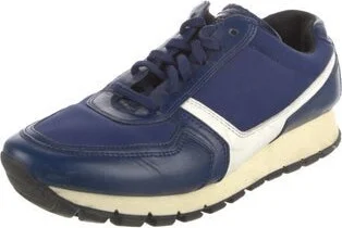 Prada Sport - Image 2