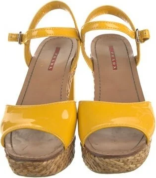 Prada Sport - Image 2
