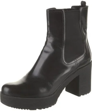 Prada Sport - Image 2