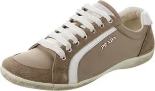 Prada Sport - Image 2
