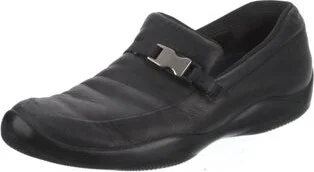 Prada Sport - Image 2