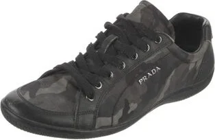Prada Sport - Image 2