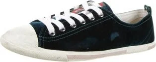Prada Sport - Image 2