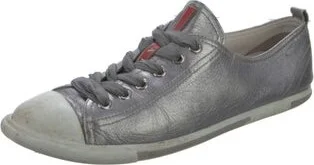 Prada Sport - Image 2