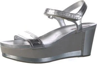 Prada Sport - Image 2