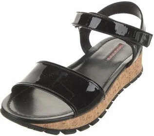 Prada Sport - Image 2