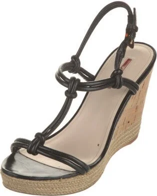 Prada Sport - Image 2