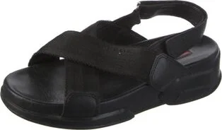 Prada Sport - Image 2