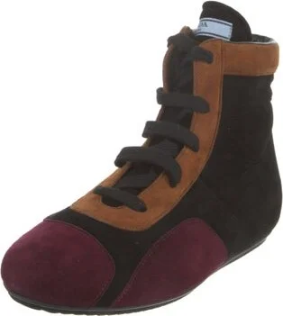 Prada Sport - Image 2