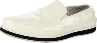 Prada Sport - Image 2