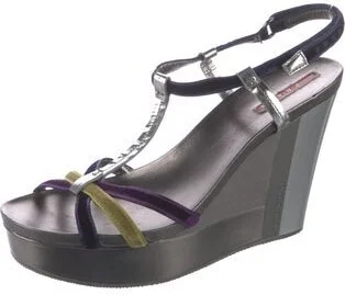 Prada Sport - Image 2