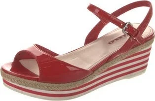 Prada Sport - Image 2