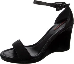 Prada Sport - Image 2