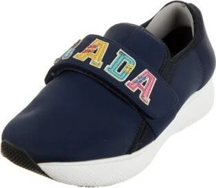 Prada Sport - Image 2