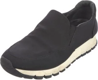 Prada Sport - Image 2