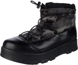 Prada Sport - Image 2