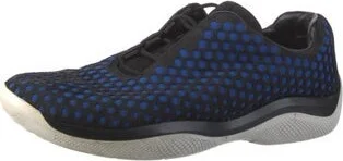 Prada Sport - Image 2